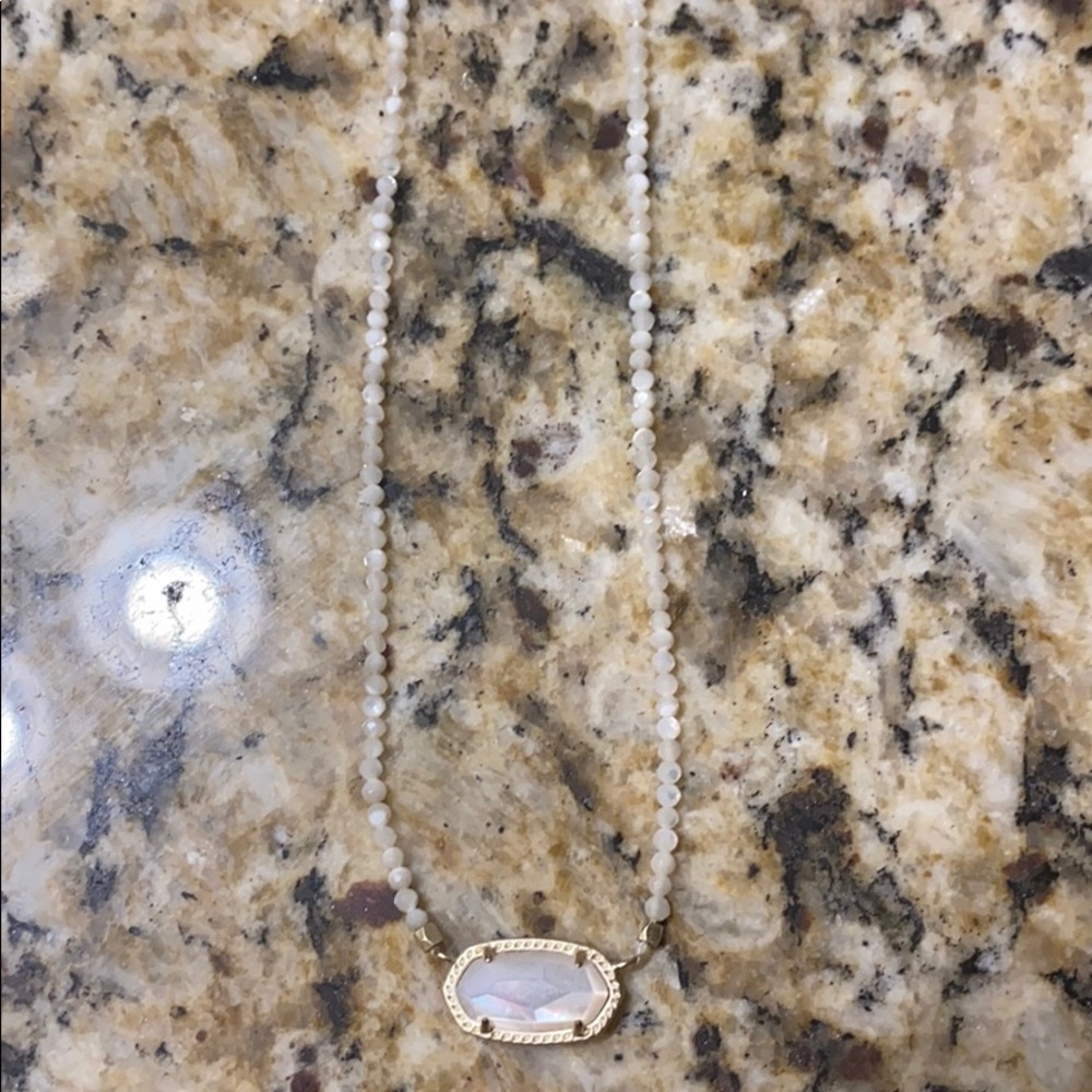Kendra Scott